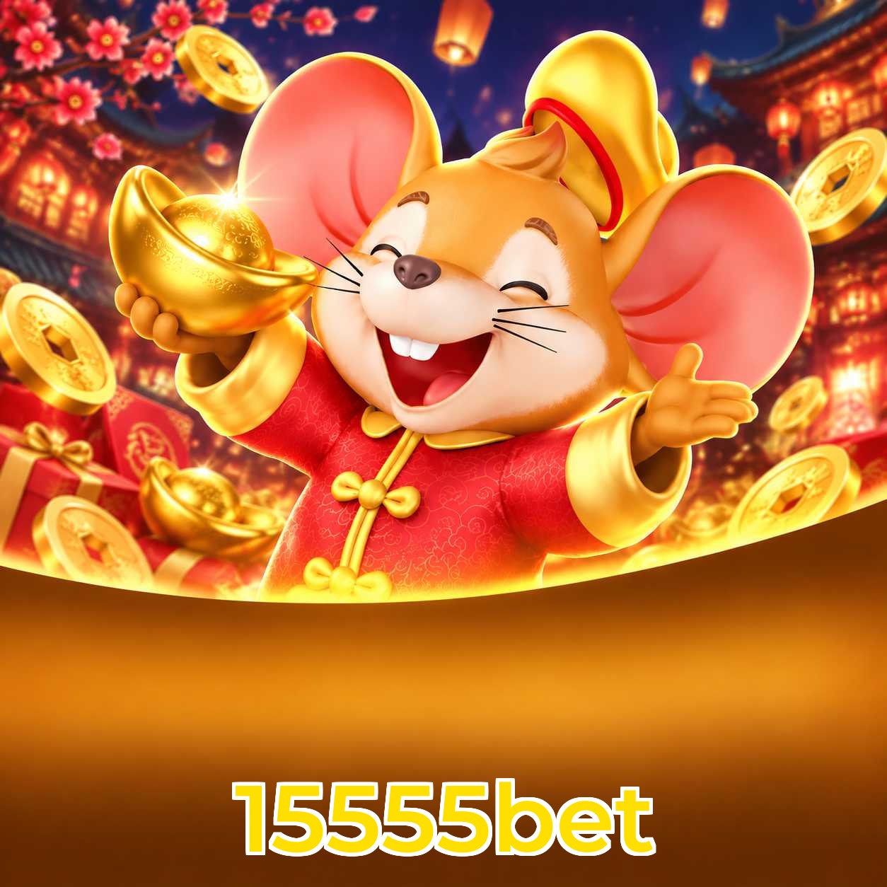 15555bet Troubleshooting