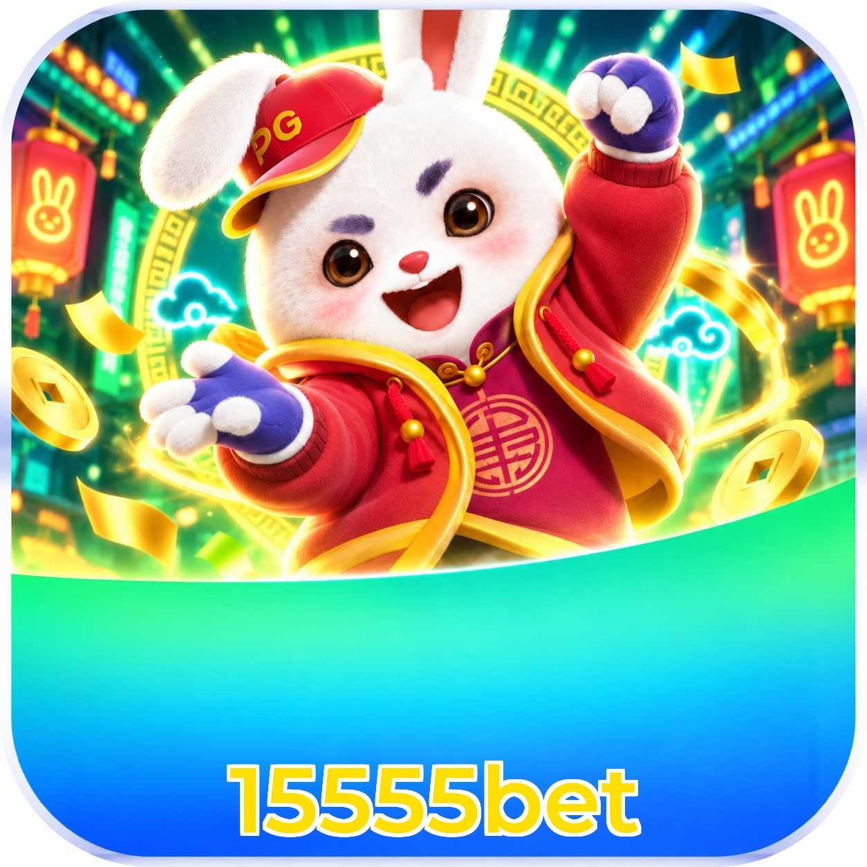 15555bet Live Dealers
