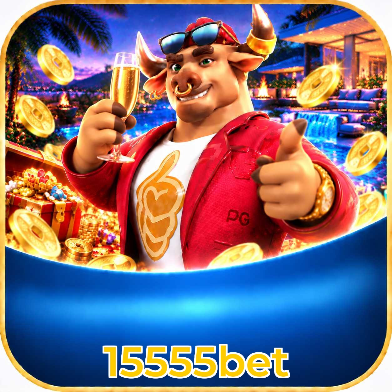 15555bet Fortune Tiger Tips
