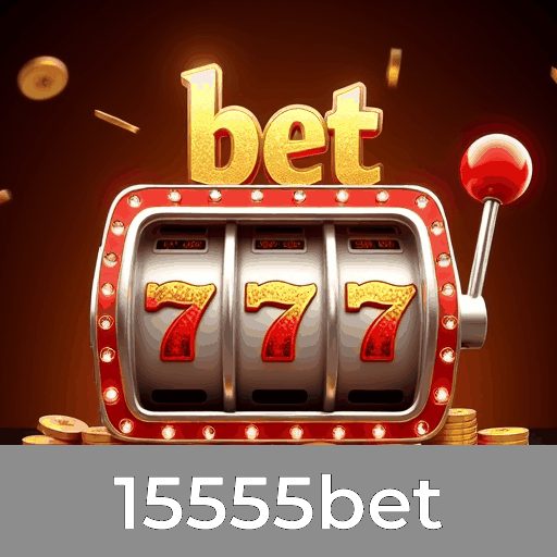 Maximize Seus Ganhos com as Promoções Imperdíveis da 15555bet!