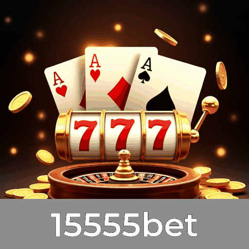 Explore a praticidade e funcionalidades completas do app 15555bet