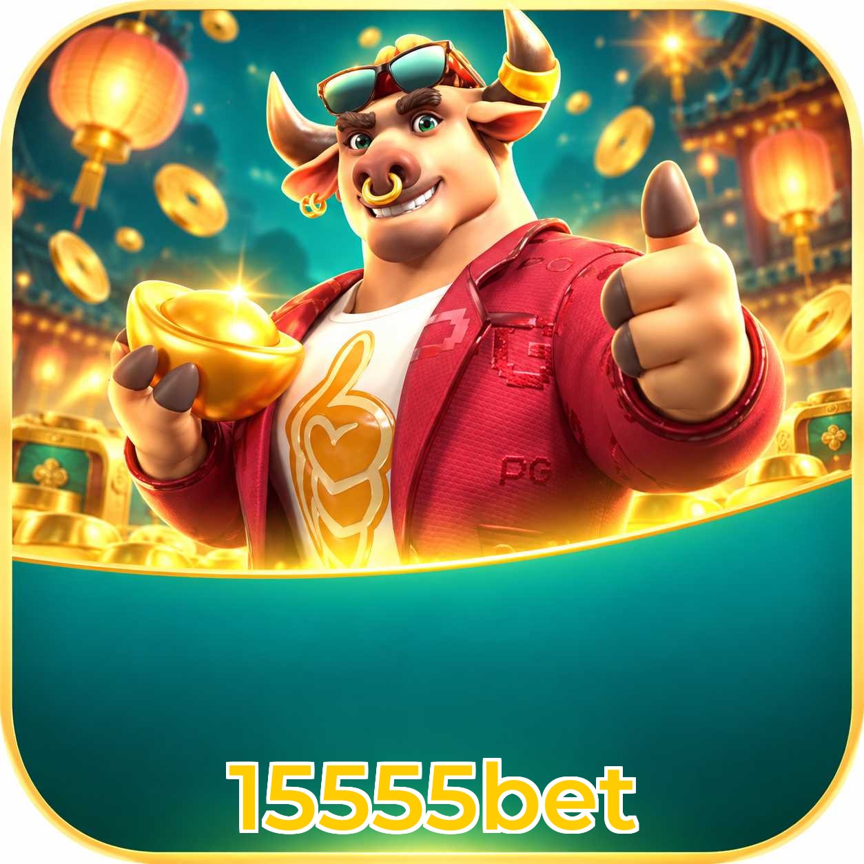 15555bet Bet Types