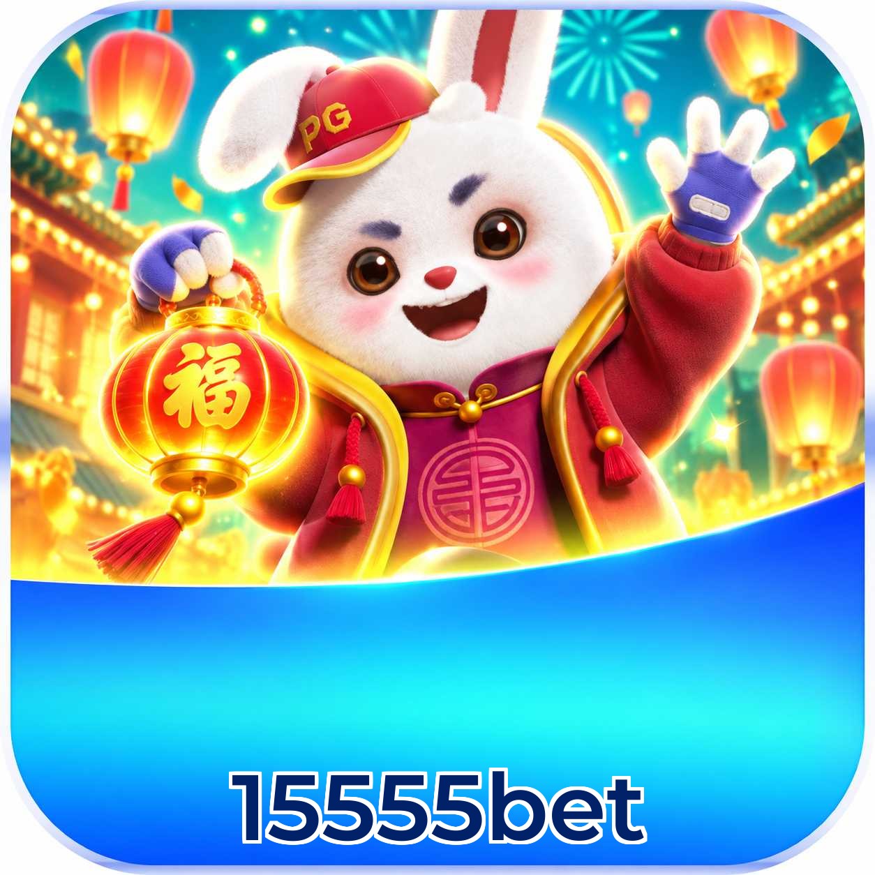 15555bet Bonus FAQ