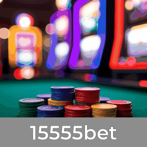 Descubra 15555bet: Apostas em Esportes Brasileiros com Variedade