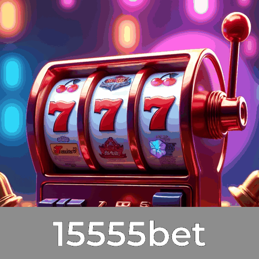 Maximize Seus Ganhos com as Promoções Imperdíveis da 15555bet!