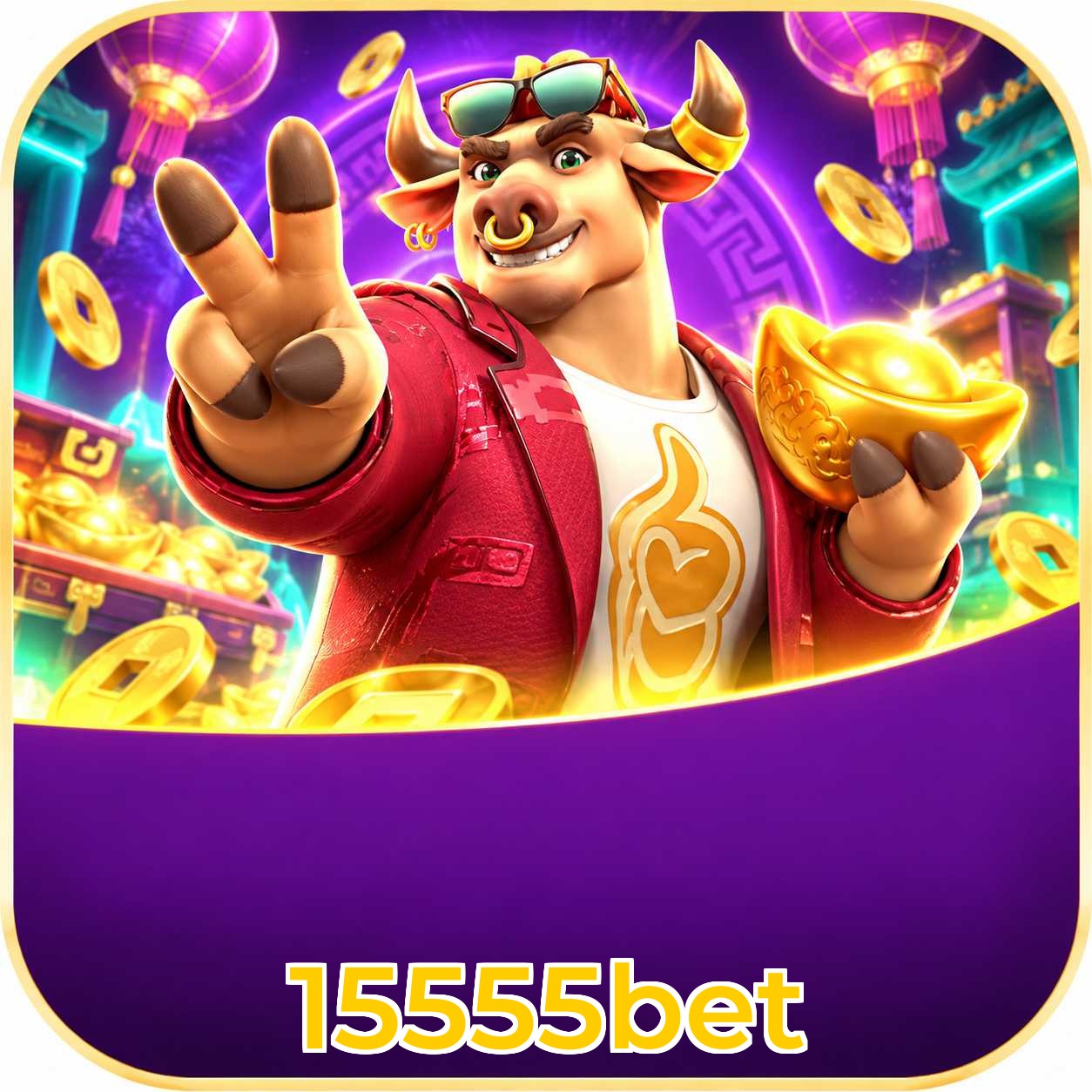 15555bet erros de instalação e correção