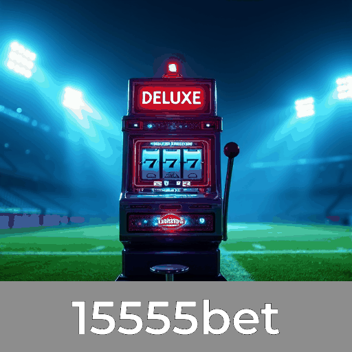 15555bet.com - Apostas Online Seguras e Cassino ao Vivo no Brasil - 15555bet