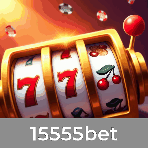 15555bet: Experiência Autêntica de Jogos de Mesa ao Vivo