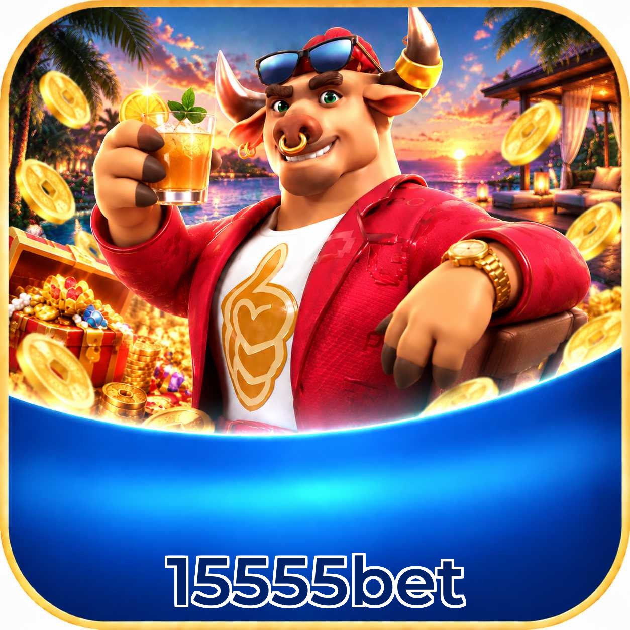 15555bet tabela de testes de instalação
