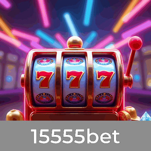 Descubra o app inovador 15555bet: aposta fácil a qualquer hora