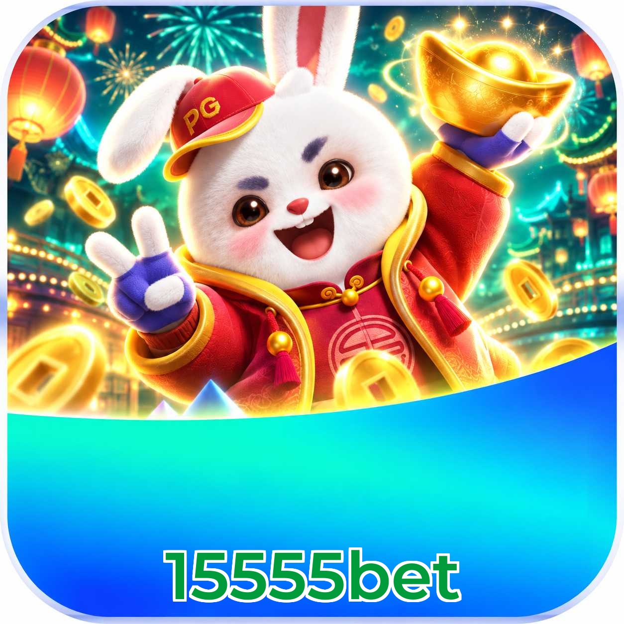 15555bet Telegram FAQ