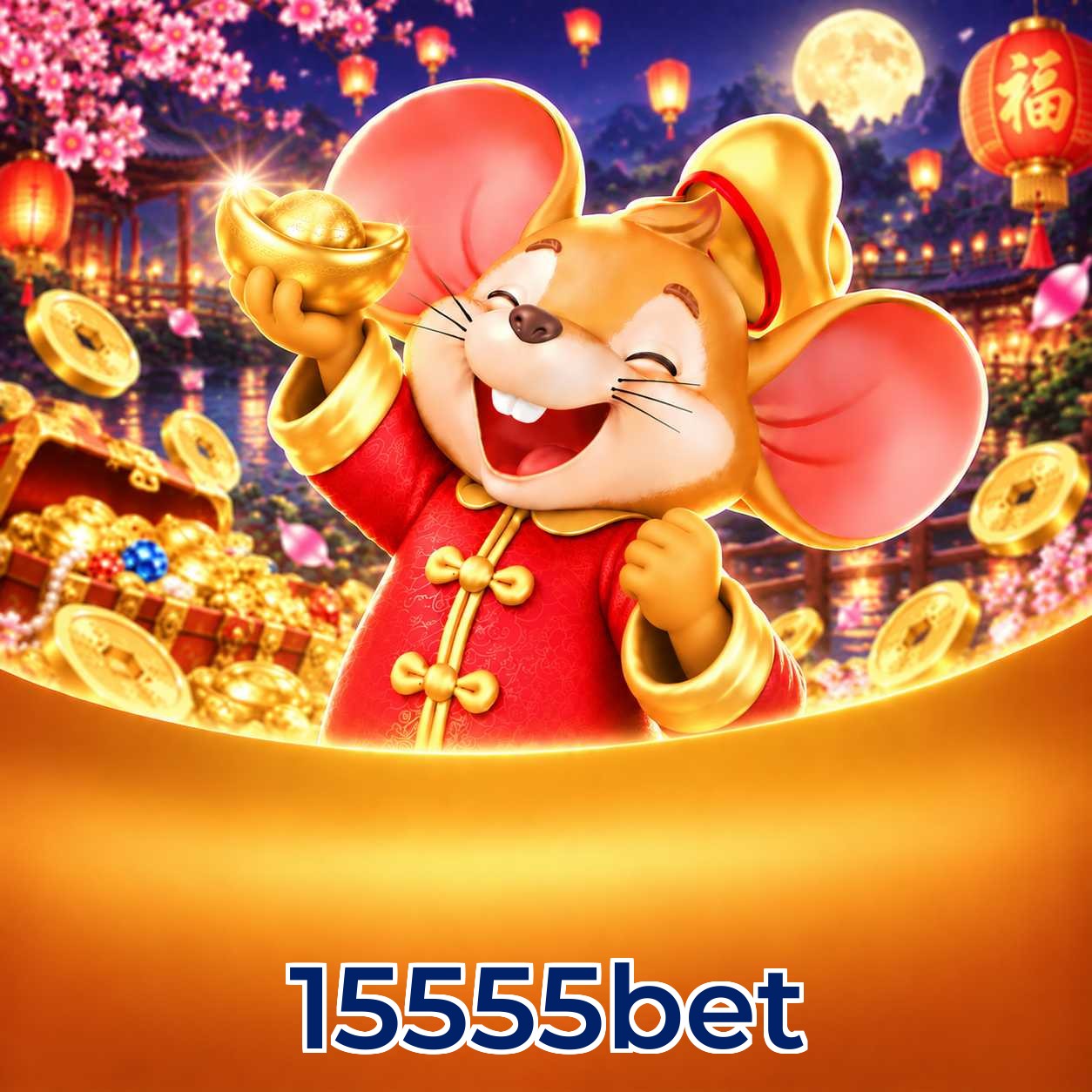 15555bet Compatibilidade