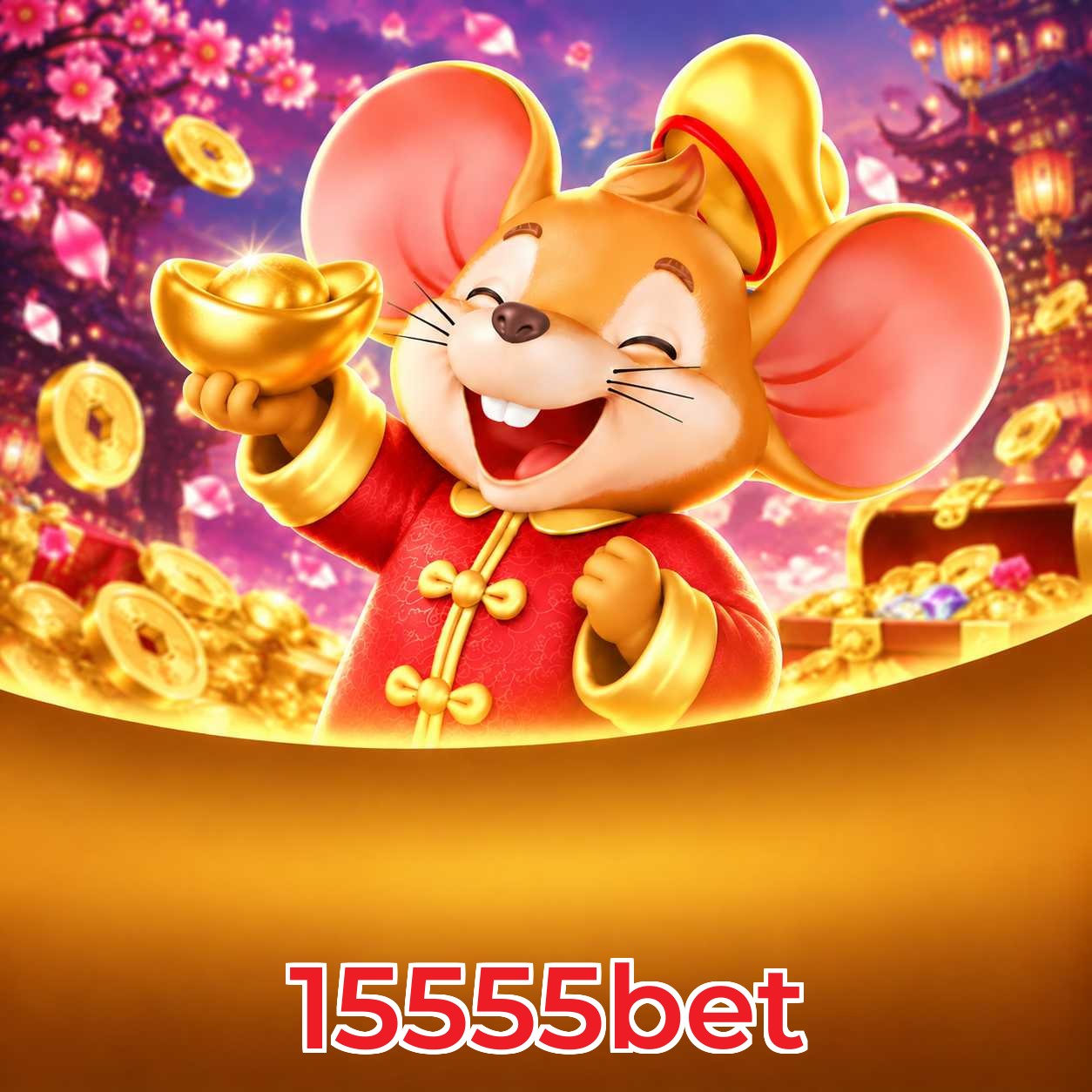 15555bet Bonus Tips