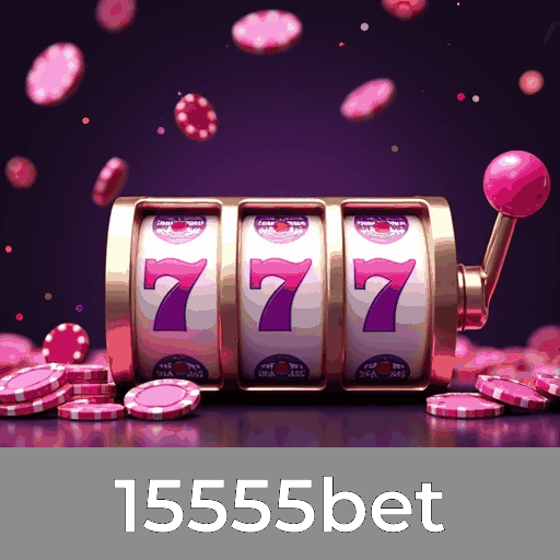 15555bet: Experimente o Crash com Altas Recompensas Imediatas