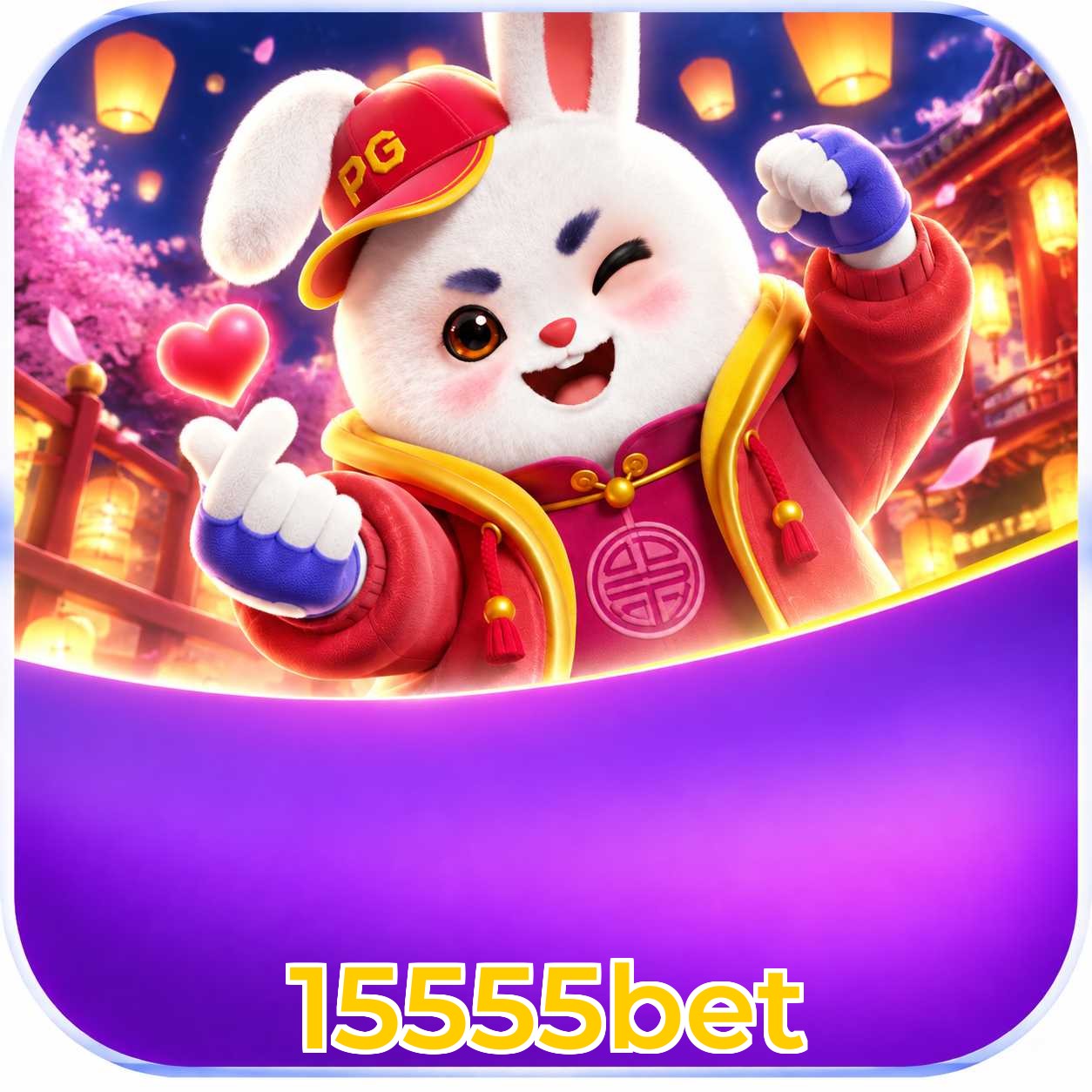 15555bet FAQ