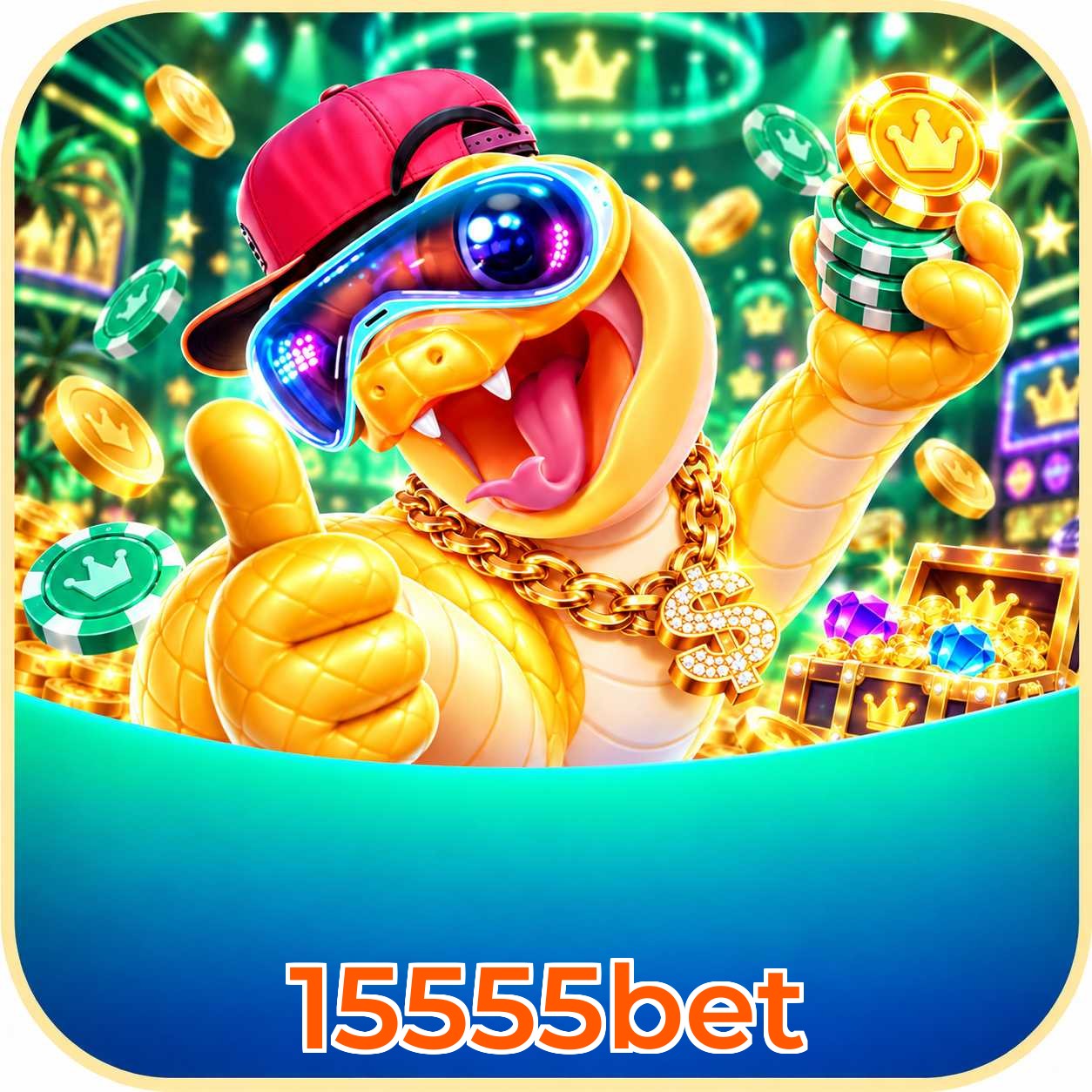 15555bet Recuperar Senha