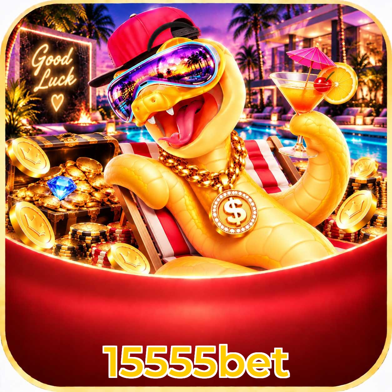 15555bet Login FAQ