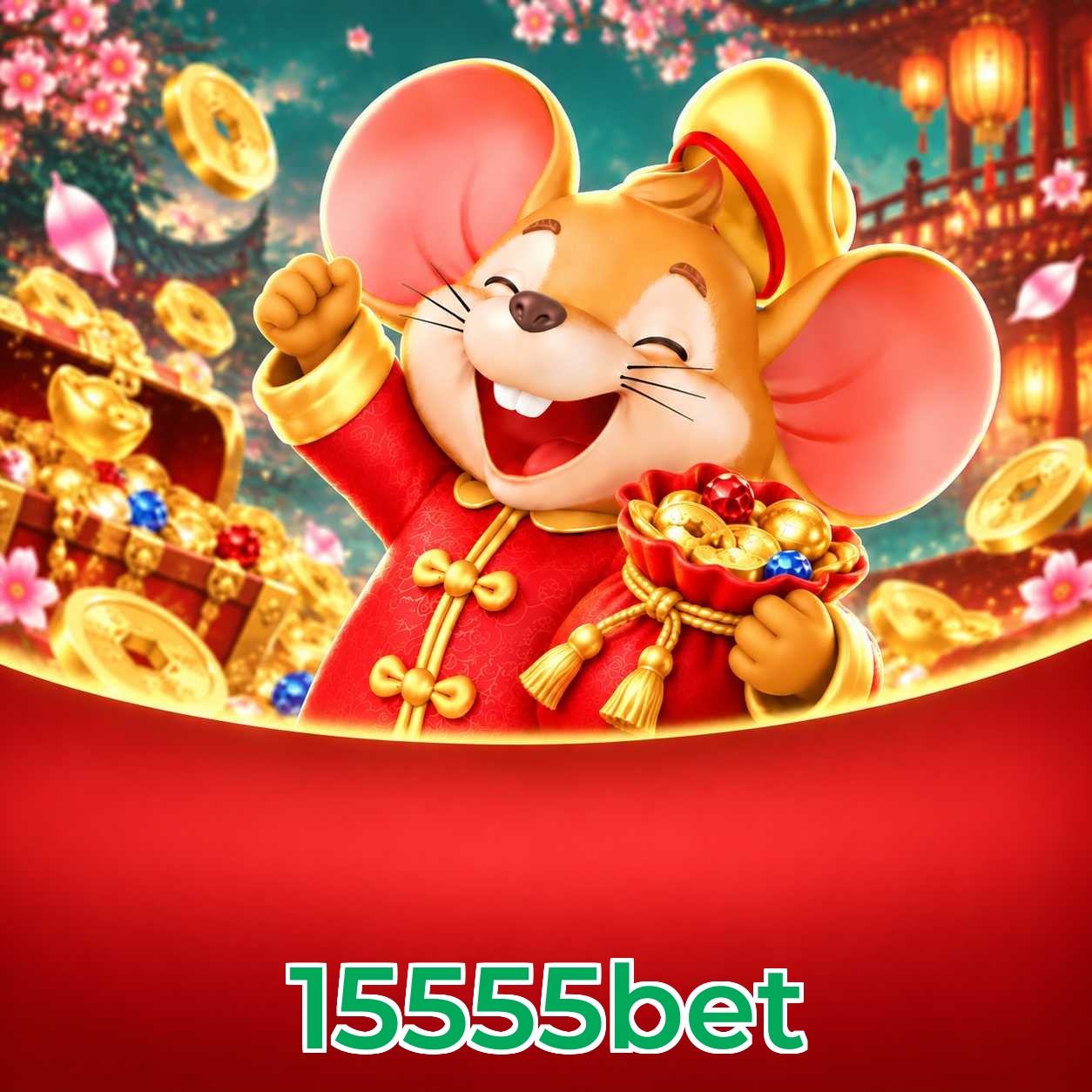 Baixar 15555bet iPhone