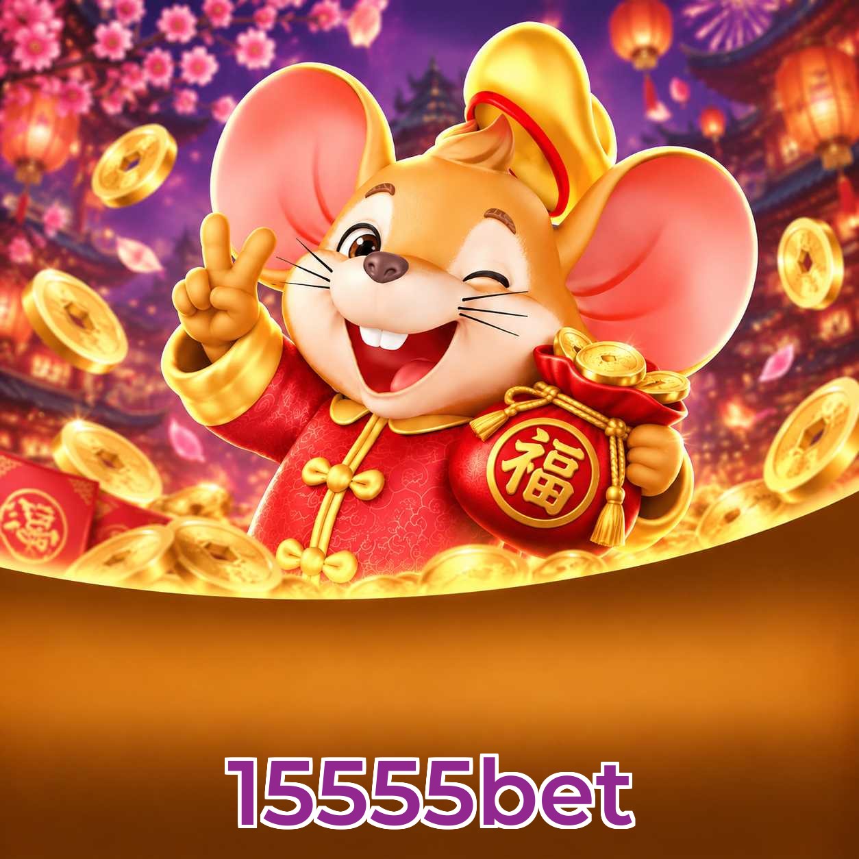 FAQ Baixar 15555bet