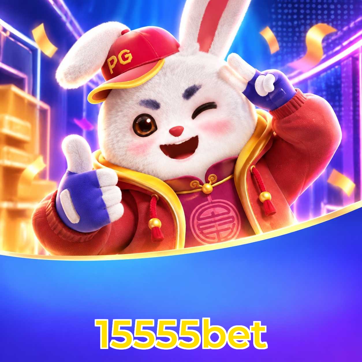 15555bet Erros de Login
