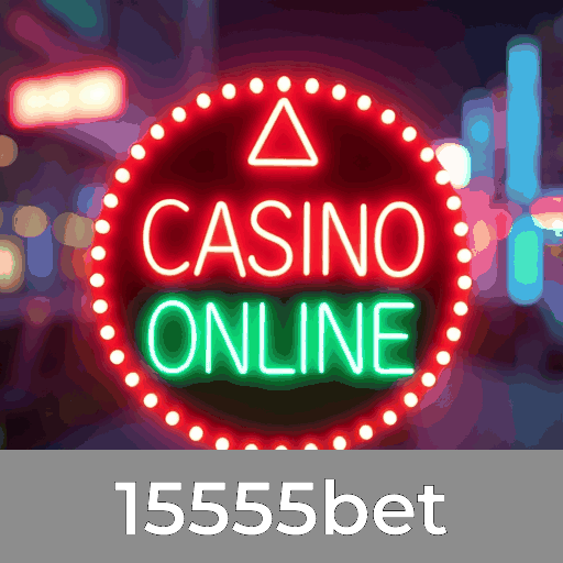Descubra as Promoções Exclusivas da 15555bet e Ganhe Mais