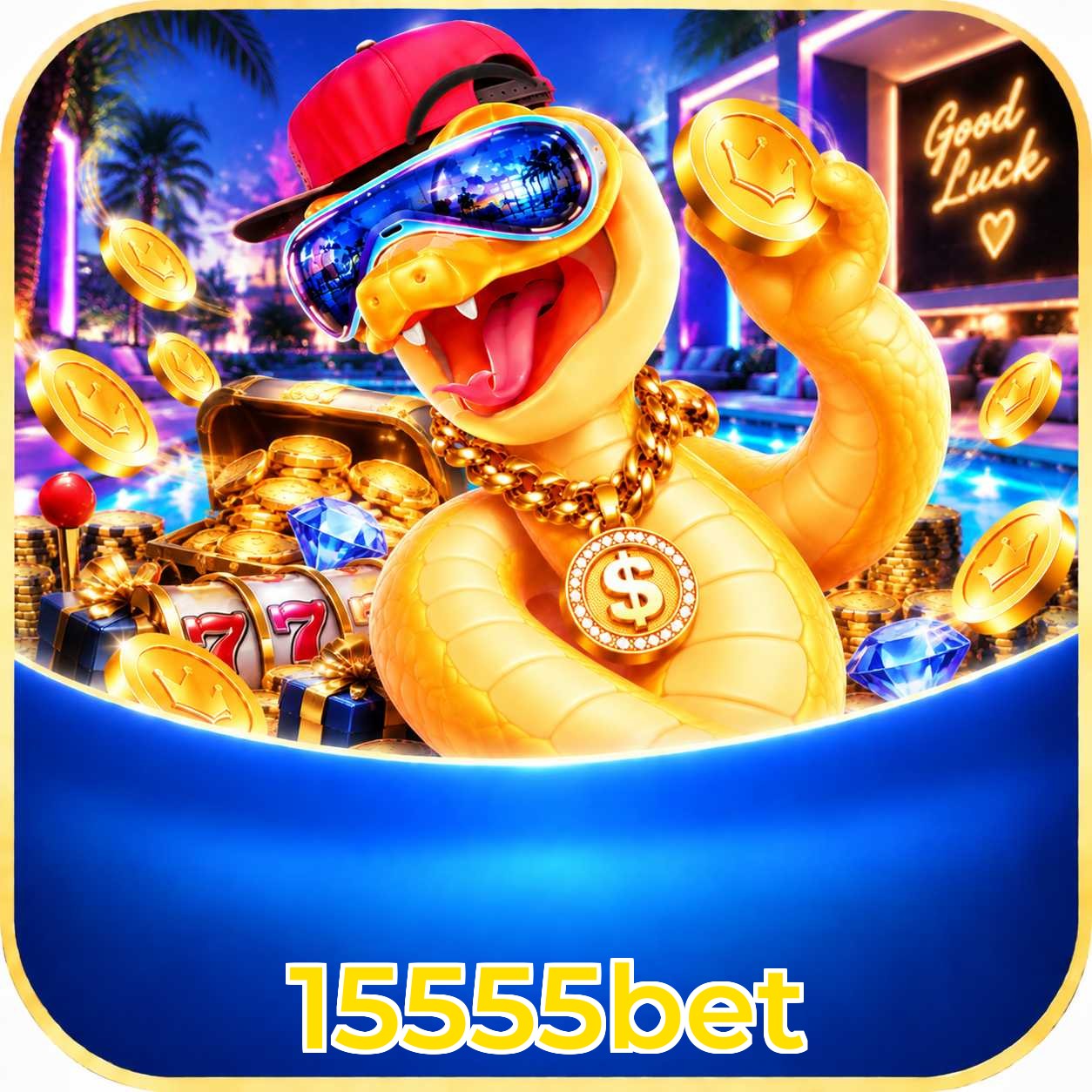 15555bet atualizar e desinstalar app