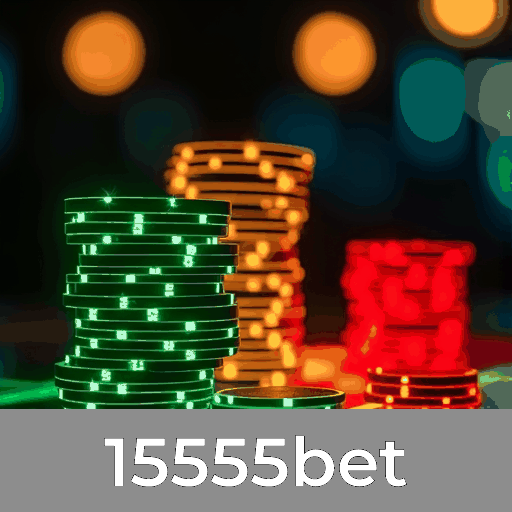 Explore a praticidade e funcionalidades completas do app 15555bet
