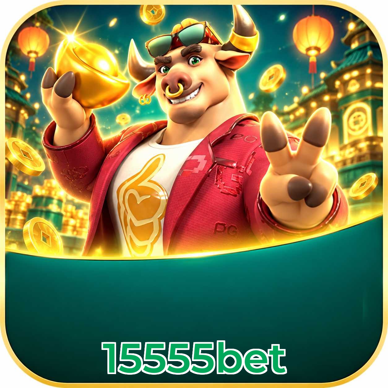 15555bet Lottery FAQ