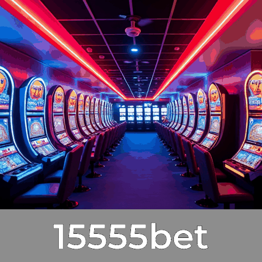 Descubra o Luxo do 15555bet com Roleta Brasileira VIP