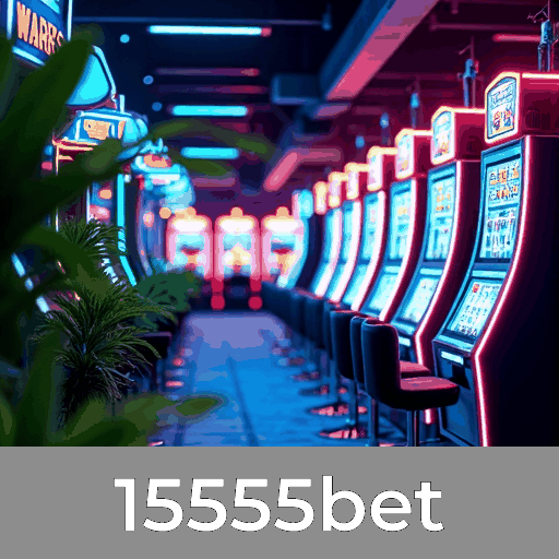 15555bet: Especialistas em Apostas Esportivas Focadas no Brasil