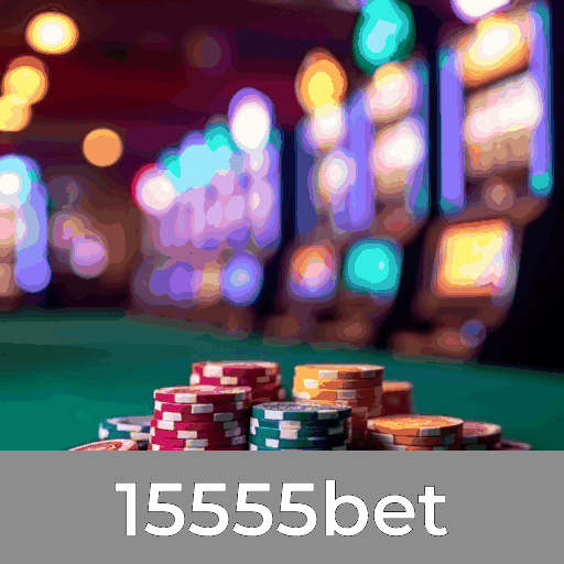 15555bet: Explore o Fascínio do Crash com Estratégias Variadas