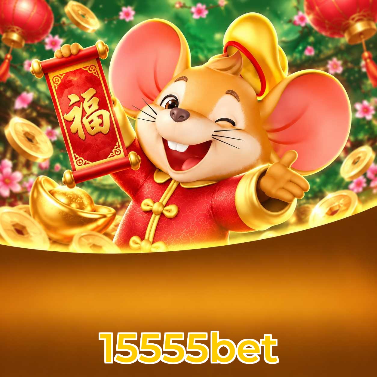 15555bet Win FAQ