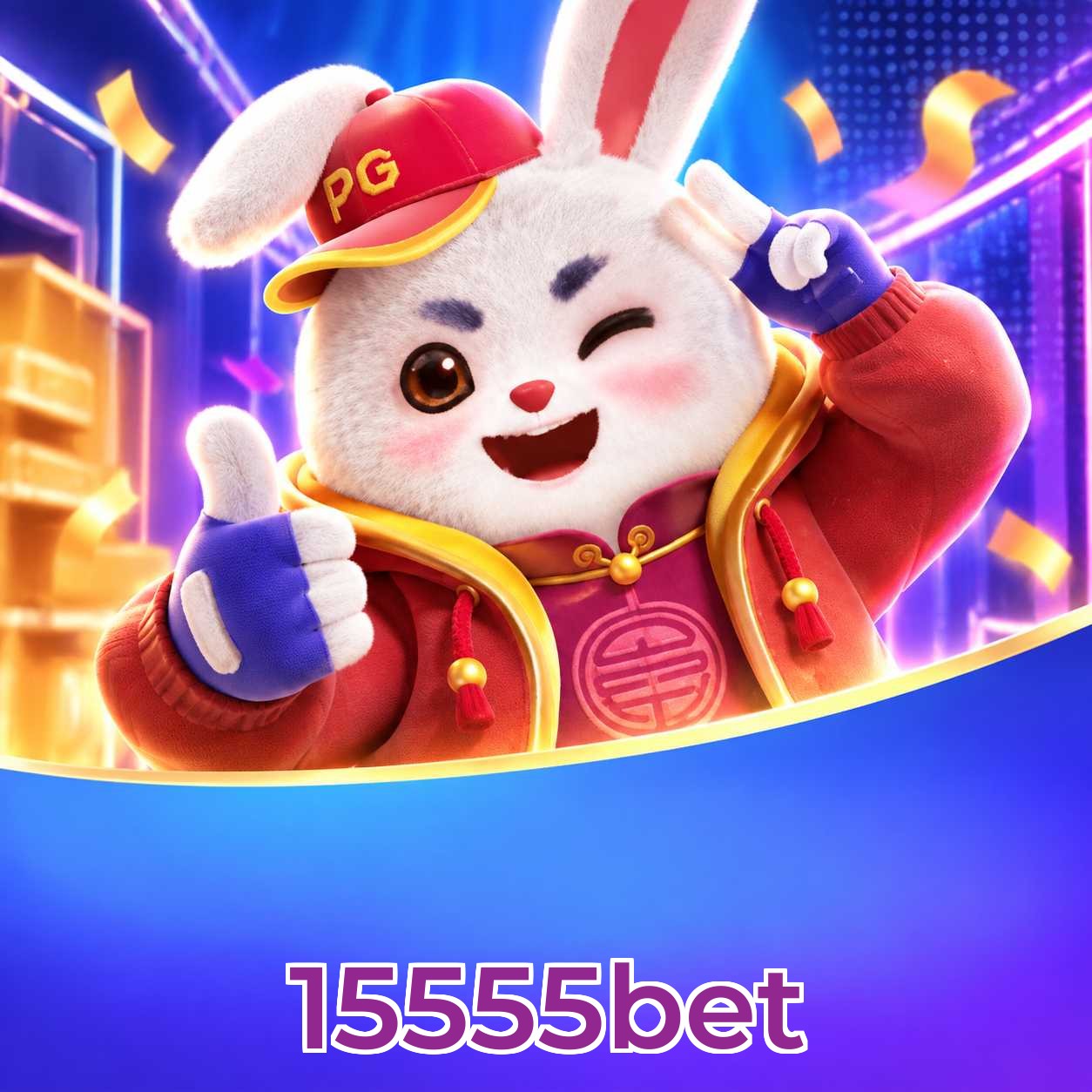 15555bet Final Verdict