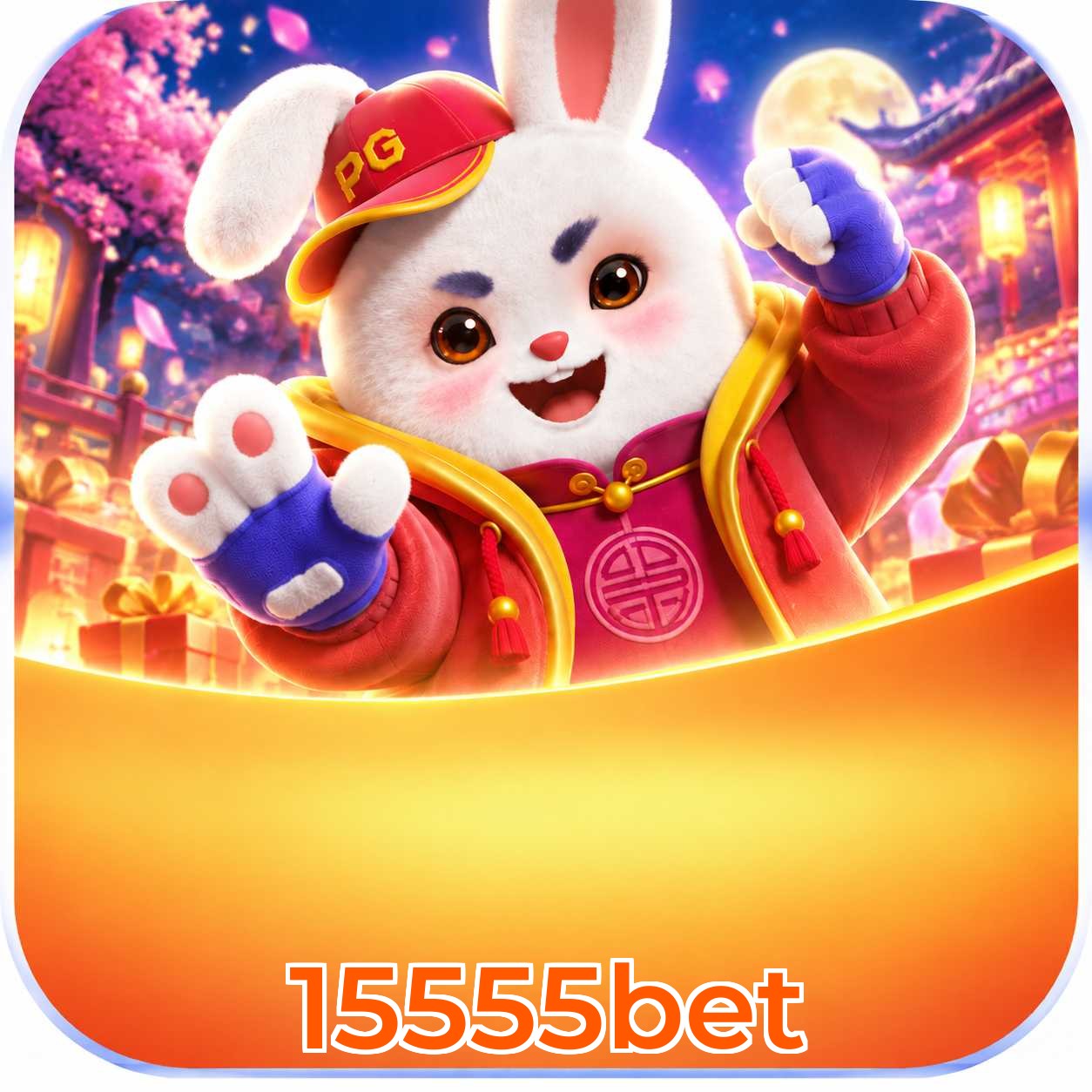 15555bet Slot FAQ