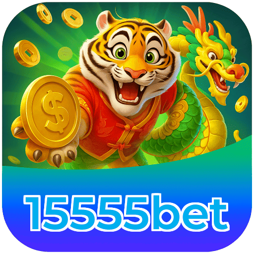 15555bet