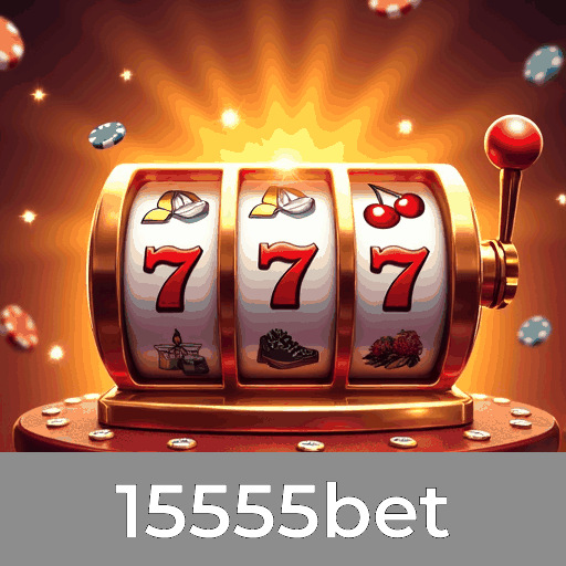 15555bet: Experimente o Crash com Altas Recompensas Imediatas