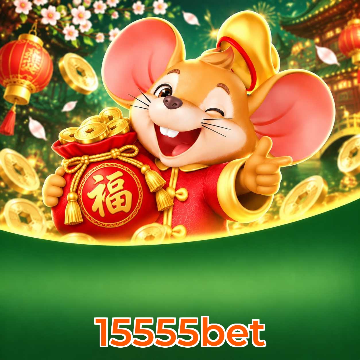 15555bet FAQ