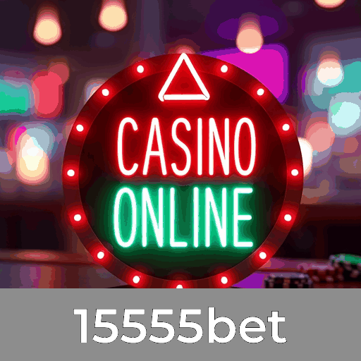 Garanta um Login Premium com Proteção Avançada na 15555bet